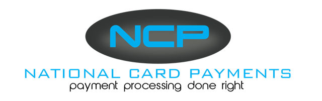 NCP logo
